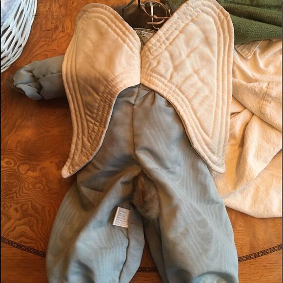 ANGEL BEAR   - Picture 3 of 8